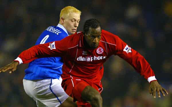 FILES-FBL-EHIOGU-OBIT