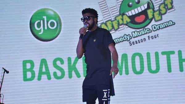 basket-mouth-glo-laffta-fest