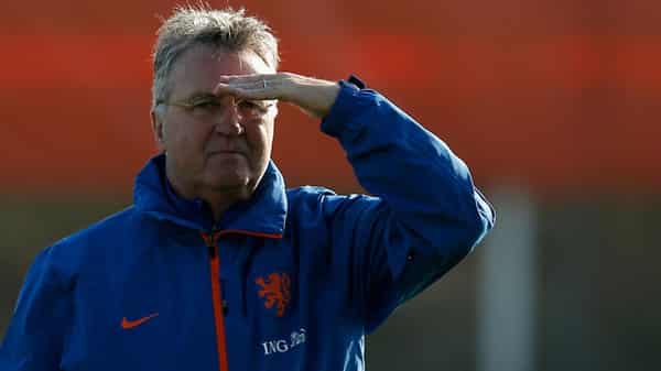guus-hiddink-training_3389493