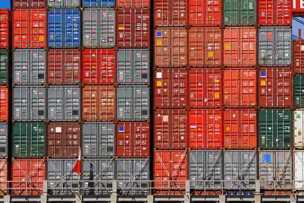 ind_ps_glb_ho_2162 lo