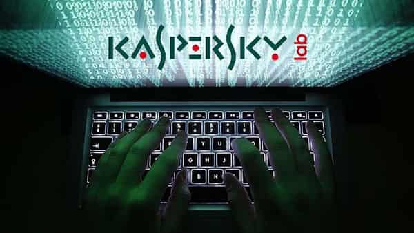 kaspersky-lab.jpg.pagespeed.ic_.ltME1rCrln