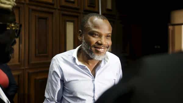 nnamdi-kanu