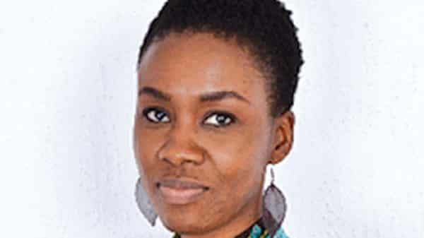 oluwakemi-Mhallfoundation-head