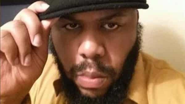 ss3_1492373279724_9235268_ver1.0