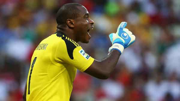 vincent-enyeama-goal-keeper-1