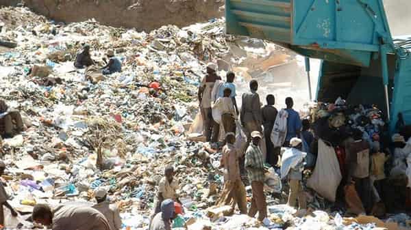 waste-to-energy-nigeria