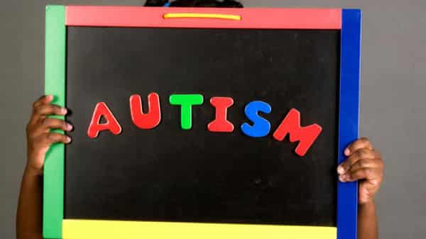 world-autism-day