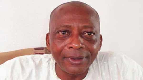 10653501_1015928868433390_2462786993747250008_n