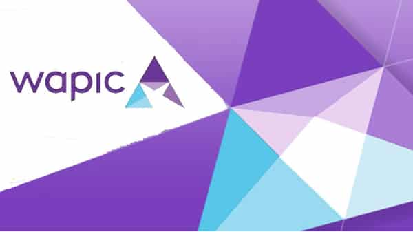 wapic