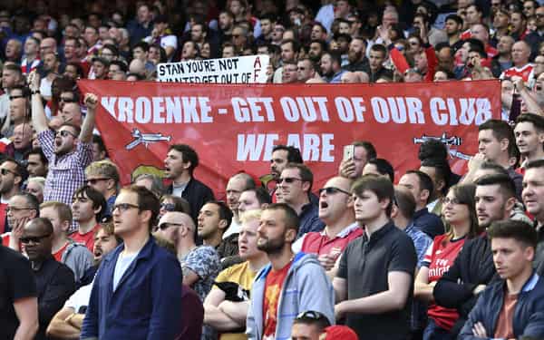 FBL-ENG-PR-ARSENAL-EVERTON