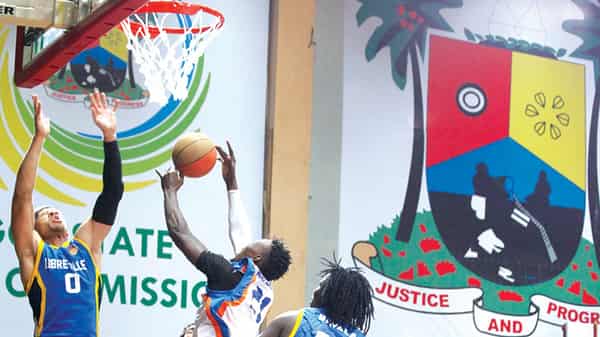 Basketball-1-Back-18=05=2017