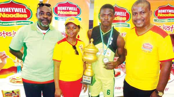 Basketball-P.47-31=06=2017