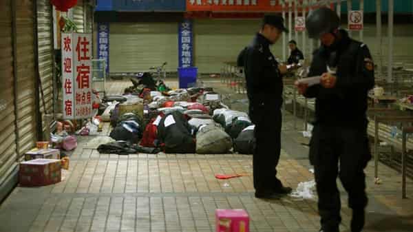 China-knife-attack