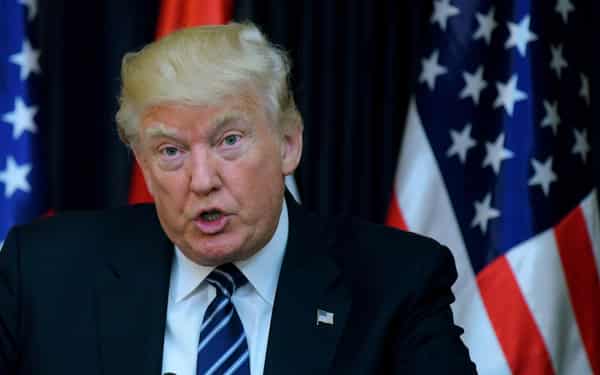 FILES-US-GERMANY-NATO-TRADE-DEFENCE