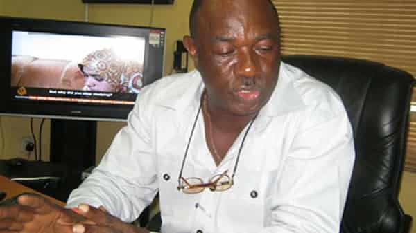 Dr.-Boniface-Aniebonam