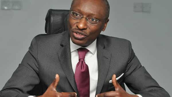 Ecobank,-Charles-Kie