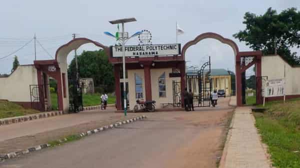 Federal-Polytechnic-Nasarawa