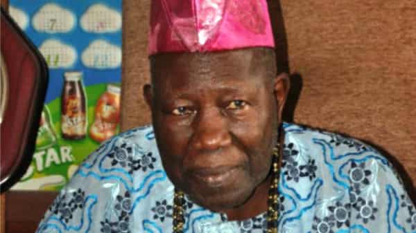 High-Chief-Saliu-Adetunji-1