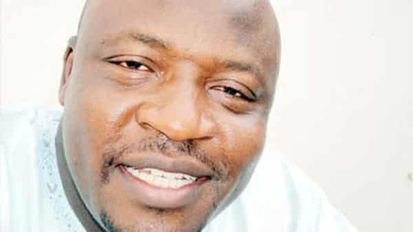 Hon-Abdulrahman-Kawu-Sumaila