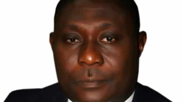 Hon.-James-Ojadovba-Augoye