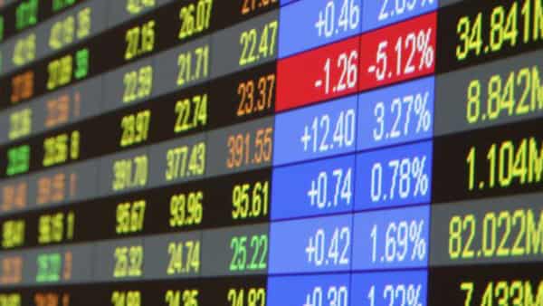 Institute-of-Capital-Market-Analysts