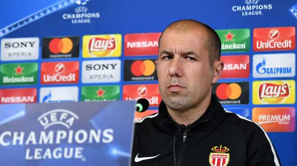 Leonardo-Jardim