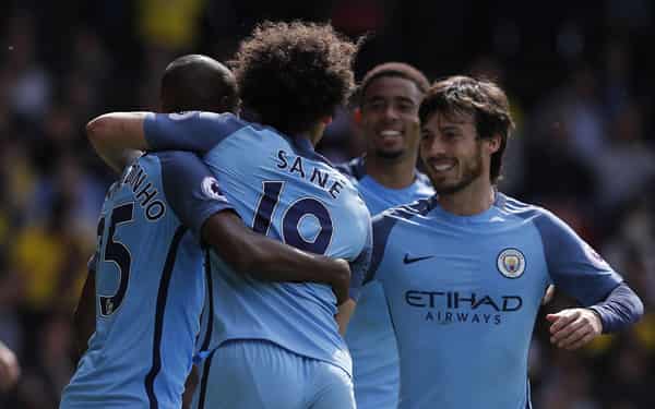 FBL-ENG-PR-WATFORD-MAN CITY