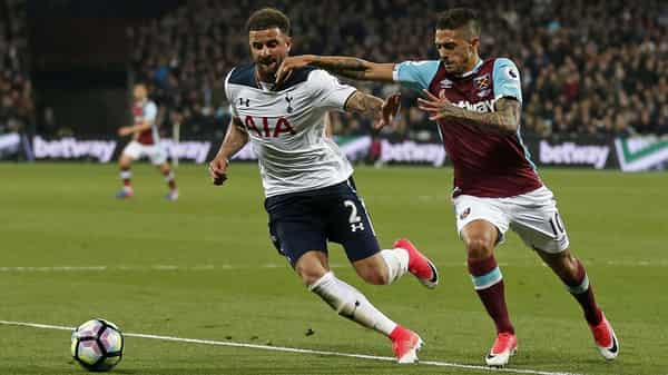 Manuel-Lanzini