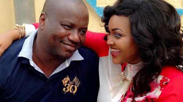 Mercy-Aigbe-and-her-husband
