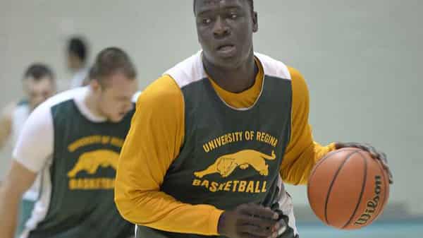 Ndiaye-P.47-16=05=2017