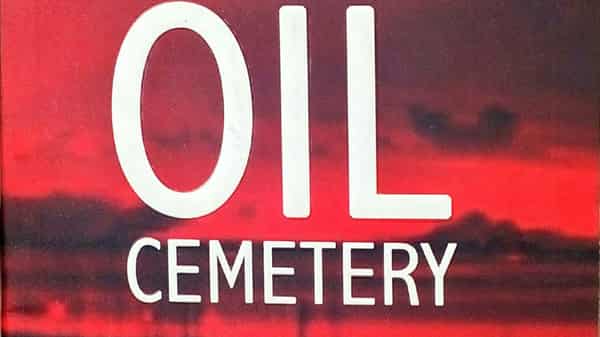 Oil-Cemetry