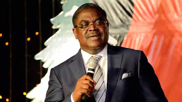 Pastor-Idowu-Iluyomade