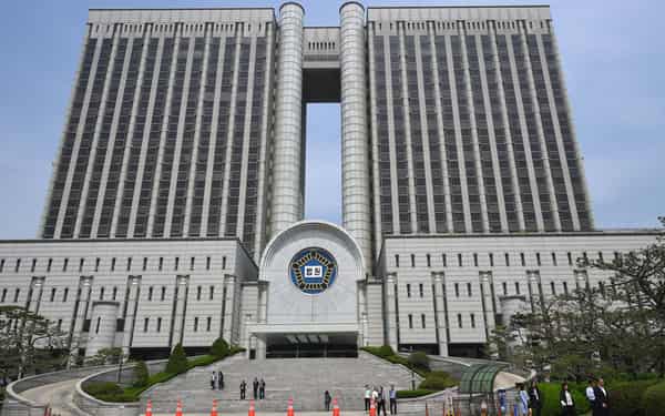 SKorea-politics-Park-corruption