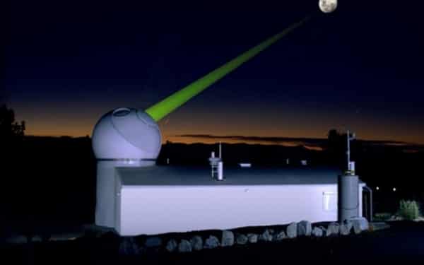 Australia-science-space