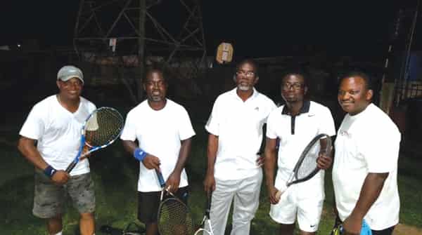 Tennis–P.-46-16-5-2017