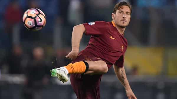 Totti