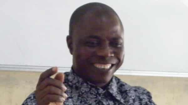 University-of-Lagos,-Dr.-Oloruntola-Sunday