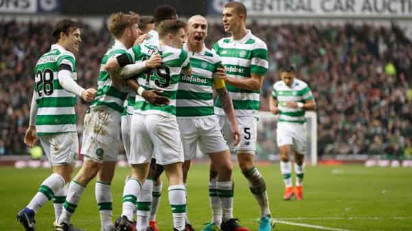 Unstoppable-Celtic-go-through-season-unbeaten