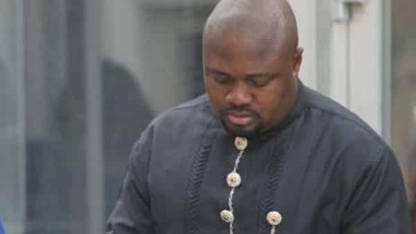 Waripamo-Owei-Dudafa