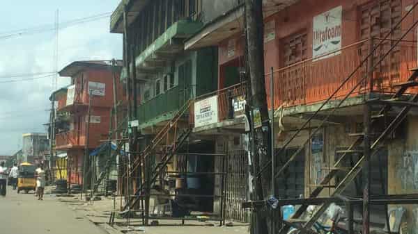 WhatsApp-Image-2017-05-30-at-11.05.41