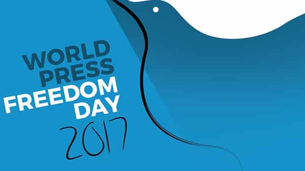 World_Press_Freedom_Day_2017