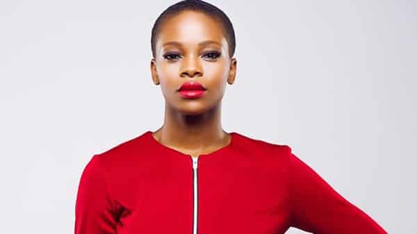 Zainab-Balogun1