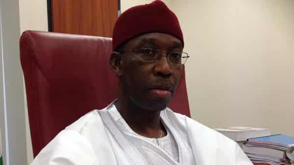 new-okowa-31