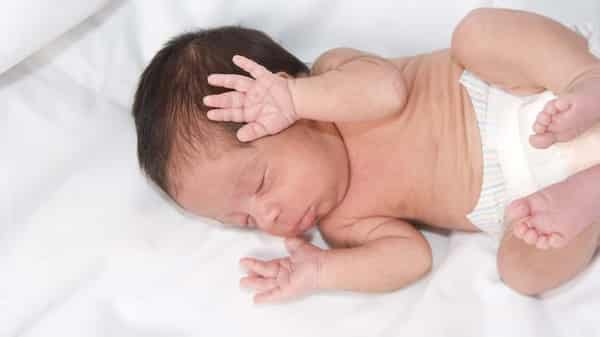 ‘Artificial-womb’-improves–premature-babies’-survival