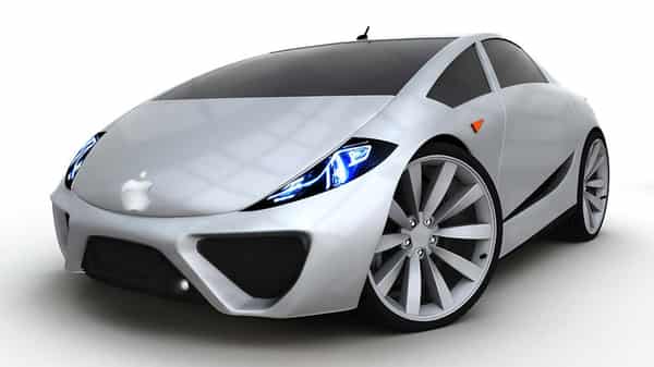 20150302apple_car_silver