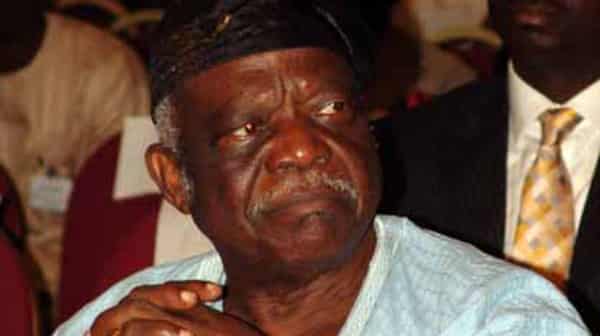 Ambassador-Segun-Olusola