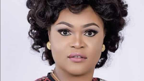 Catherine-the-author_edit