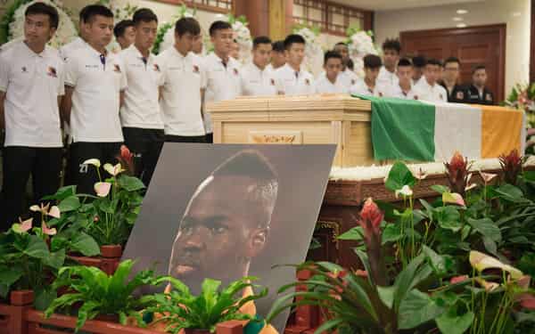 FBL-CHN-CIV-TIOTE-BEIJING