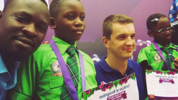 Childrens-Day-2017-Ribena-2