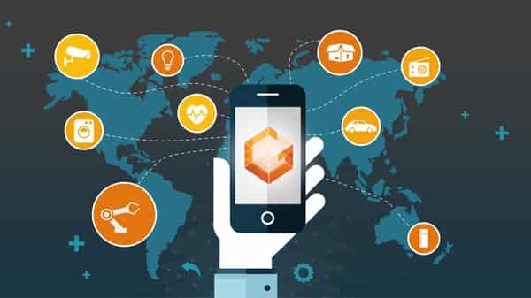Creating-APIs-for-Mobile-IoT-Apps